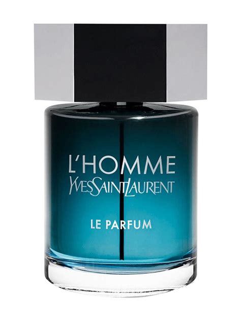 100ml ysl l'homme|YSL homme perfume price.